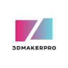 3DMakerPro coupons