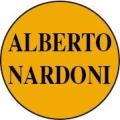 Alberto Nardoni Coupons