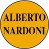 Alberto Nardoni coupons