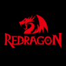Redragon coupons