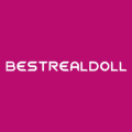 BestRealDoll Coupons
