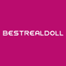 BestRealDoll coupons