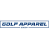 Golf Apparel Shop coupons