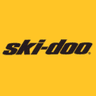Ski-Doo coupons
