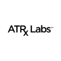 ATRx Labs Coupons