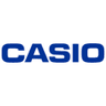 CASIO UK vouchers