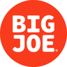 Big Joe coupons