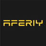 AFERIY UK vouchers