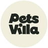 Pets Villa vouchers