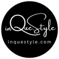 inQue.Style Coupons