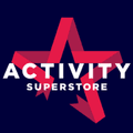 Activity Superstore Vouchers