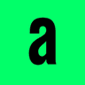 Alamy UK coupons