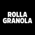 Rollagranola Vouchers