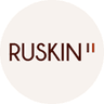 RUSKIN vouchers