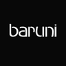 Baruni vouchers