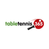 Table Tennis 365 vouchers