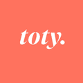 toty Coupons