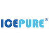 IcePure Filter coupons