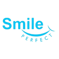 Smile Perfect Coupons
