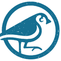 Plover Robes Coupons