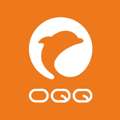 OQQ Coupons