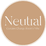 Neutral Curtains coupons