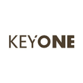 KEYONE Coupons