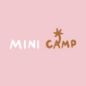 MINICAMP coupons