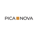 Picanova Coupons
