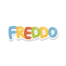 Freddo Toys coupons
