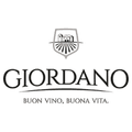 Giordano Wines UK Vouchers