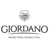 Giordano Wines UK vouchers