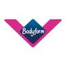 Bodyform UK vouchers
