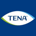 TENA UK Vouchers