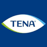 TENA UK vouchers