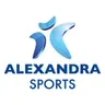 Alexandra Sports vouchers