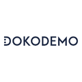 DOKODEMO Coupons