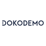 DOKODEMO coupons