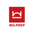Wilprep Kitchen Coupons