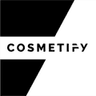 Cosmetify vouchers