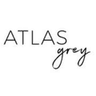 Atlas Grey coupons