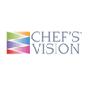 Chef's Vision coupons