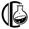 Chemist Confessions Coupons