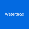 Waterdrop Direct coupons