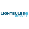 Lightbulbs Direct vouchers