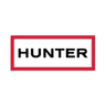 HUNTER Boots UK coupons