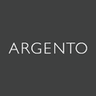 Argento vouchers