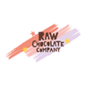 The Raw Chocolate Company vouchers
