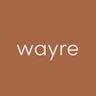 wayre coupons