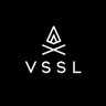 VSSL coupons